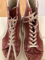 Puma Sneaker Berlin - Treptow Vorschau