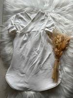 Alvi Schlafsack / Innensack Gr. 50 -neu- Nordrhein-Westfalen - Bergheim Vorschau