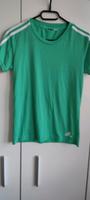 Adidas shirt Niedersachsen - Bad Essen Vorschau