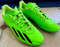 ADIDAS Kinder Fussball-Rasenschuhe X SPEEDPORTAL.4 FxG J Beuel - Vilich-Müldorf Vorschau