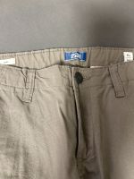 Jack&Jones Cargo Short gr.164 Wiesbaden - Mainz-Kastel Vorschau