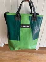 Freitag Tasche - F202 Leland Berlin - Spandau Vorschau