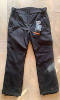 Skihose Killtec Damen Größe 44 Neu&OPV Bayern - Fürth Vorschau