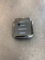 Apple Watch Serie 4 44mm Baden-Württemberg - Neuhausen Vorschau