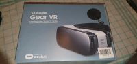 Samsung Gear VR SM-R322 Düsseldorf - Friedrichstadt Vorschau