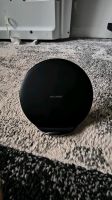 Samsung Wireless Changer EP-N5100 Induktive Ladestation Brandenburg - Schönefeld Vorschau