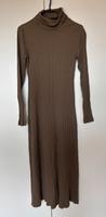 Kleid Größe L Zara Bayern - Senden Vorschau