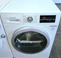 Bosch 9kg Trockner Nordrhein-Westfalen - Bad Salzuflen Vorschau