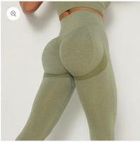 NEU! HenryPetit Leggings S Hessen - Maintal Vorschau