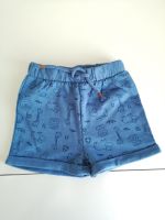 Shorts. NEU mit Etikett Düsseldorf - Bilk Vorschau