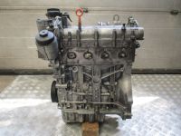 ✔️ Motor BAG BLP BLF 1.6 VW AUDI SEAT SKODA 76TKM UNKOMPLETT Berlin - Wilmersdorf Vorschau