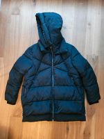 s.Oliver warme Winterjacke wie neu Hessen - Schmitten Vorschau