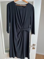 Kleid mit Raffung Nordrhein-Westfalen - Vreden Vorschau