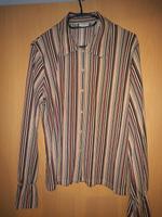 Bluse / Stretchbluse von  Yessica - 40 / L Saarland - Oberthal Vorschau
