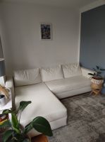 Sofa / Couch / Schlafsofa München - Maxvorstadt Vorschau