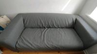 Ikea klippan 2sitzer Sofa Hannover - Linden-Limmer Vorschau