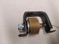 VW Typ4 Thermostat neu Bus Käfer Porsche 914 Niedersachsen - Uetze Vorschau