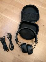 Marshall Bluetooth Kopfhörer mit Case Nürnberg (Mittelfr) - Südstadt Vorschau