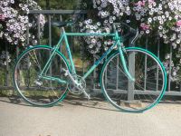 Bianchi Vento Vintage Rennrad RH 57➡️mehr Räder im Profil⬅️ Baden-Württemberg - Weilheim an der Teck Vorschau