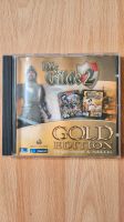 Die Gilde 2 Gold Edition PC Münster (Westfalen) - Centrum Vorschau
