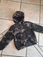 BRANDIT Jacke Sommerjacke Übergansjacke TOP Nordrhein-Westfalen - Nideggen / Düren Vorschau