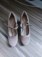 Clarks Pumps/Schuhe Leder Dortmund - Mitte Vorschau