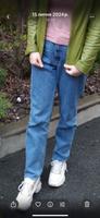 Reserved Jeans 38 Koblenz - Urbar Vorschau