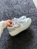 Nike Sneaker Thüringen - Kaltennordheim Vorschau
