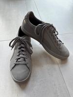 Puma Court Star Turnschuhe Rheinland-Pfalz - Kusel Vorschau