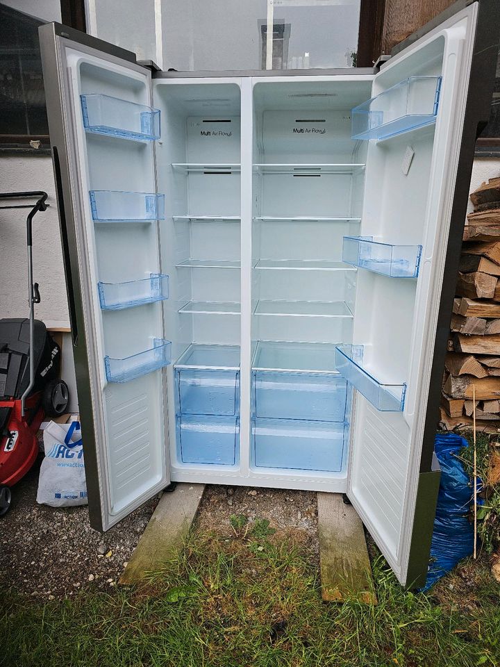 Kühlschrank HISENSE in Bad Tölz