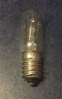 Röhrenlampe R16x53 E14 220-260V 6-10W Niedersachsen - Steimbke Vorschau