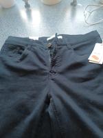 Damen Jeanshosen Brax blau Bayern - Bad Reichenhall Vorschau
