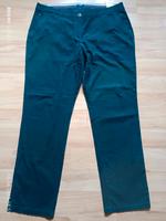 Cecil Damen Feincord Hose W 36 Nordrhein-Westfalen - Hattingen Vorschau