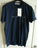 Calvin Klein Jeans T-Shirt XL NEU Kreis Pinneberg - Bilsen Vorschau