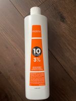 Matrix SoColor Cream Oxidant 3% 1000 ml Bremen-Mitte - Bremen Altstadt Vorschau