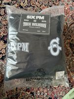 6PM x True Religion Berlin - Tegel Vorschau