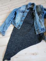 Pullover Only Gr.xs Nordrhein-Westfalen - Tecklenburg Vorschau