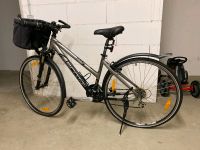 Scott Sportster P5 Damenfahrrad 28 Zoll Baden-Württemberg - Giengen an der Brenz Vorschau