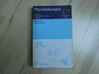 Physiotherapie – A. Hüter-Becker & H. Schewe & H. Heipertz – 1996 Nordrhein-Westfalen - Wesel Vorschau