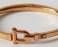 Armband Tommy Hilfiger Skinny Niedersachsen - Göttingen Vorschau