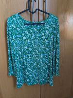 Damen Bluse Tchibo TCM wie neu Gr.S Hessen - Bad Soden am Taunus Vorschau