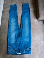 Brax ANA S Skinny Fit Hose im Five-Pocket Style 38 Bayern - Regensburg Vorschau