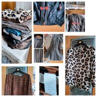 ❤️10 Teile u. mehr 1x Walbusch, 1x Zara ect nur 29  € Nordrhein-Westfalen - Schwerte Vorschau