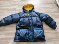 Tommy Hilfiger Daunen Jacke Herren XL Nordrhein-Westfalen - Beverungen Vorschau