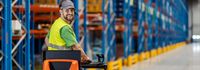 Kommissionierer m/w/d  ab 15,14 €/ in Bochum Bochum - Bochum-Ost Vorschau