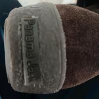 Panama Jack Winterstiefel 39 Niedersachsen - Oldenburg Vorschau