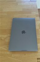 Macbook pro 13’ 2019 Top Zustand München - Laim Vorschau