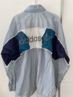 Vintage Adidas Windbreaker Berlin - Charlottenburg Vorschau