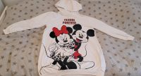 Disney Micky Maus Pullover 158/164 Münster (Westfalen) - Centrum Vorschau