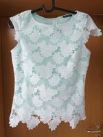 Orsay Bluse Bayern - Stephansposching Vorschau